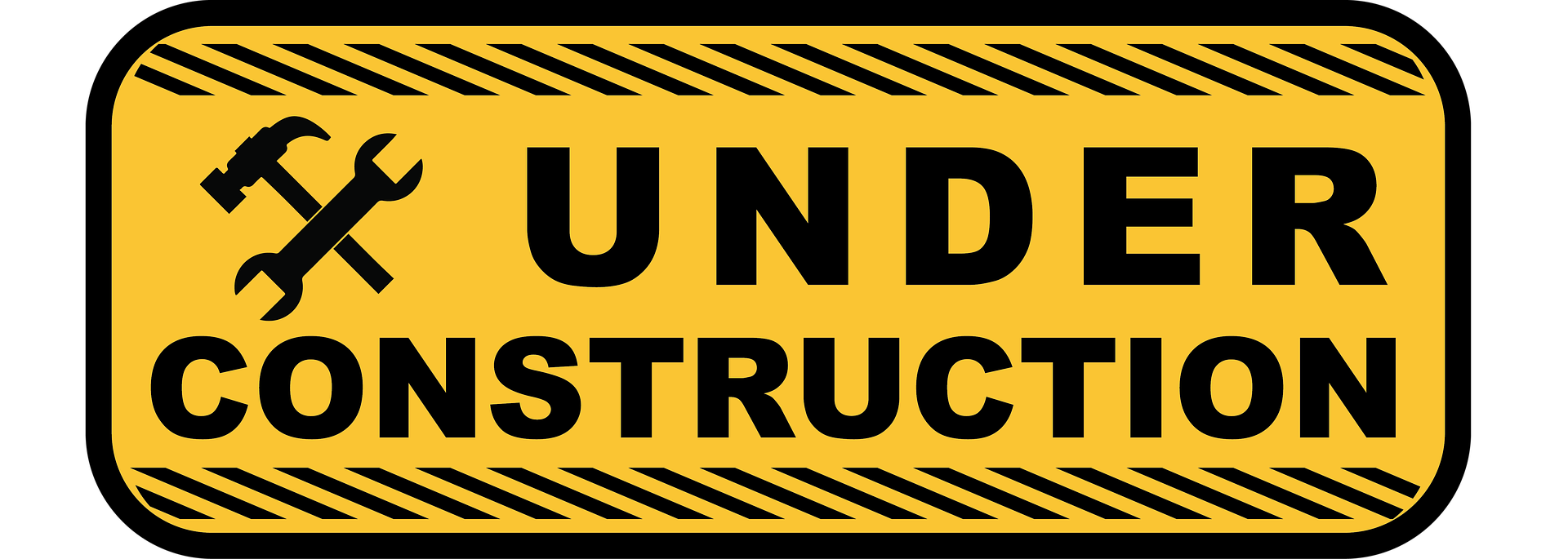 under-construction-2408062_1920